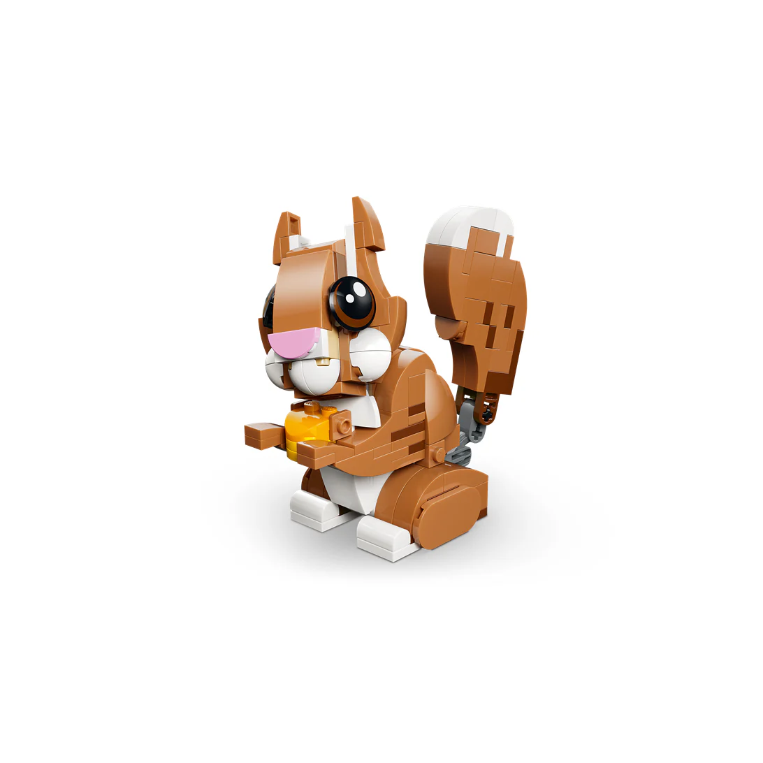 Thumb 3