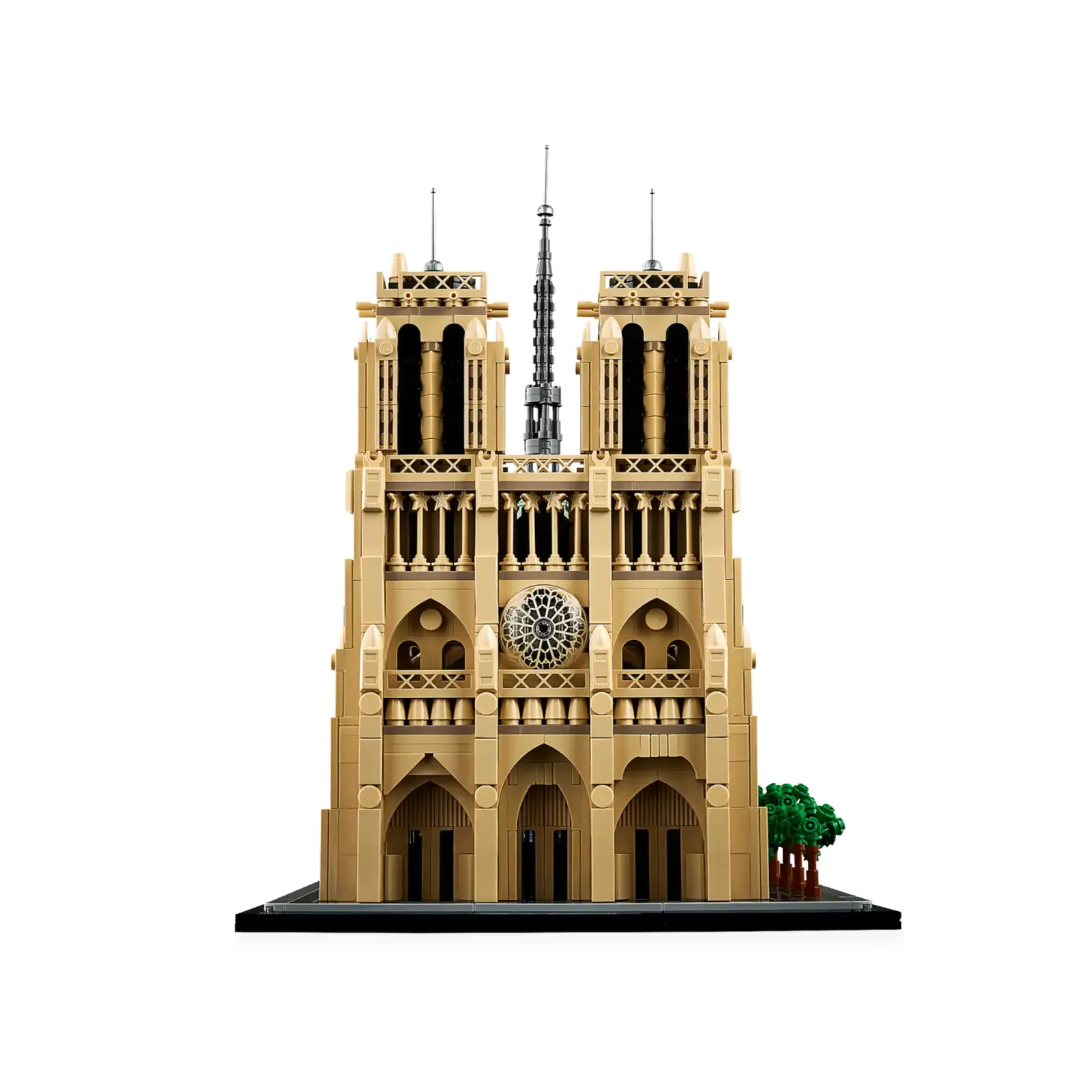 Thumb 4