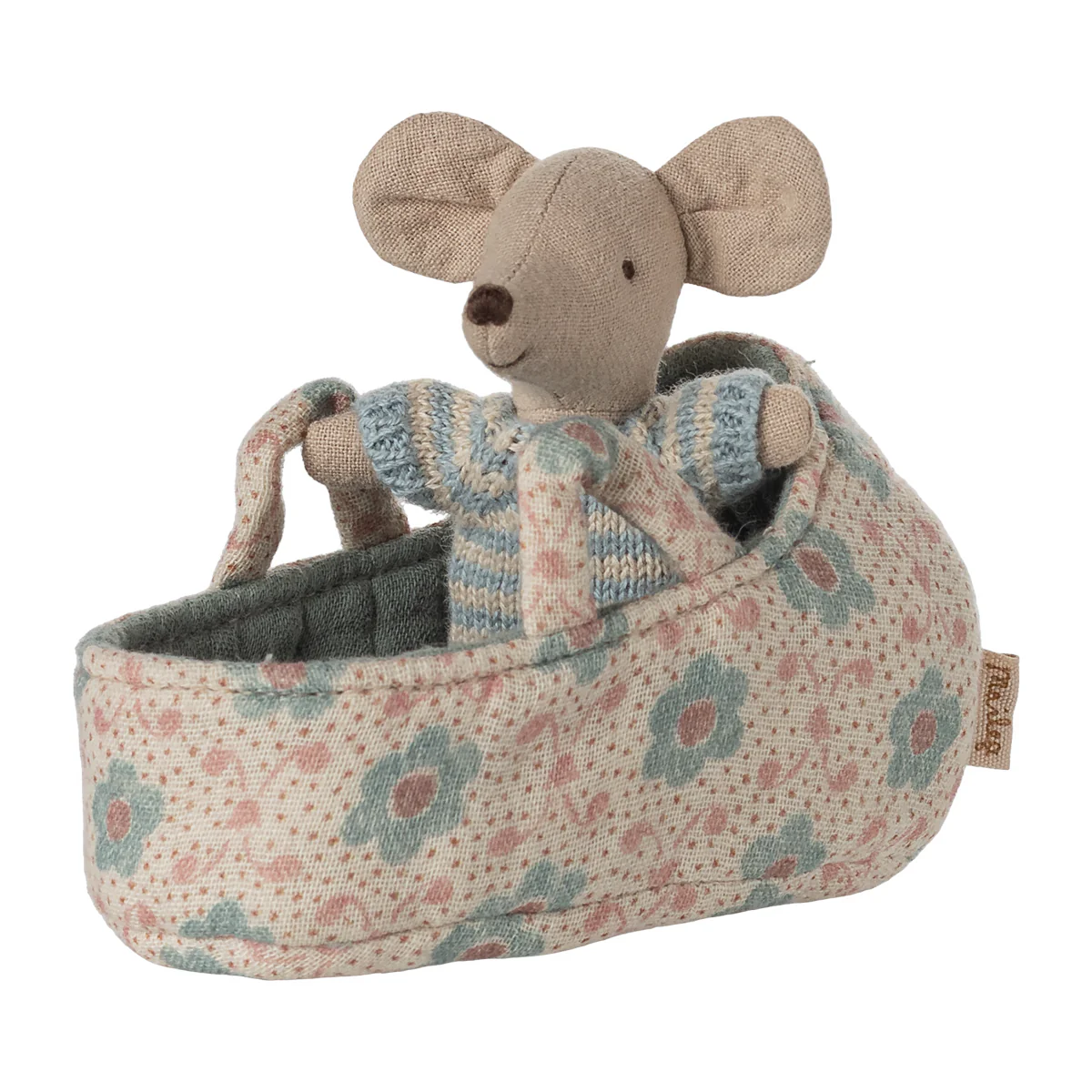 Thumb 3