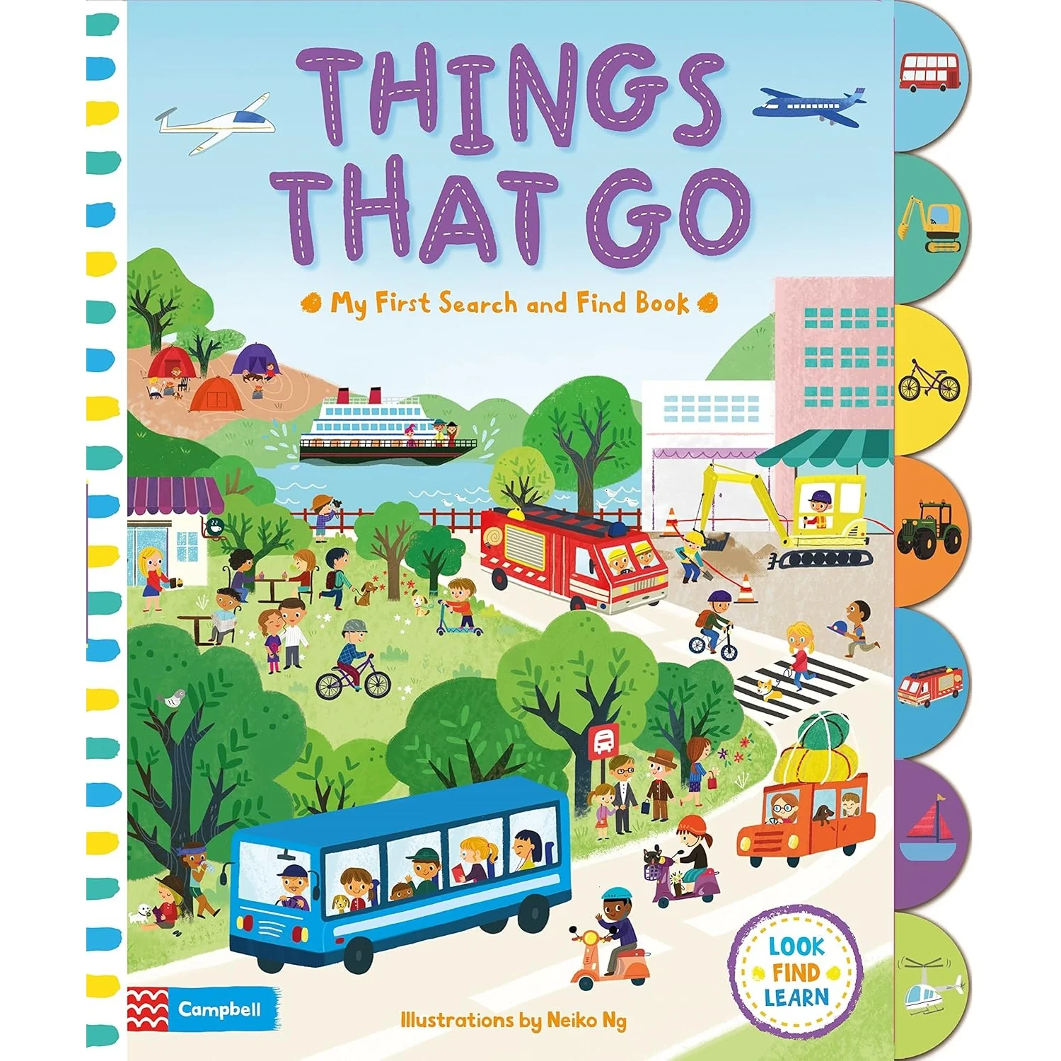 Thumbnail 1